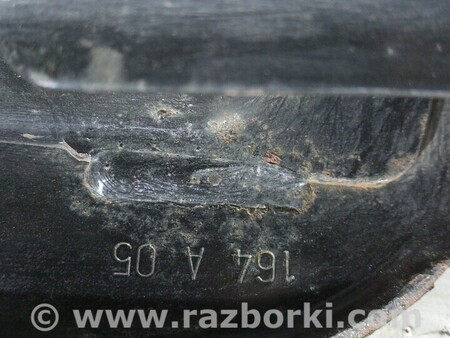 ФОТО Підсилювачі для Peugeot 307 Чернигов