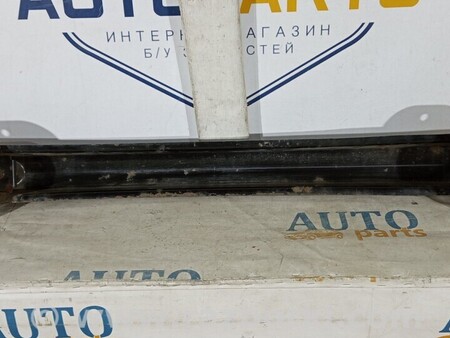 ФОТО Підсилювачі для Peugeot 307 Чернигов