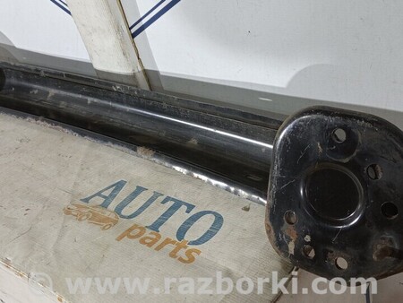 ФОТО Підсилювачі для Peugeot 307 Чернигов