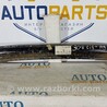 Підсилювачі Peugeot 307