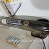 ФОТО Підсилювачі для Peugeot 307 Чернигов