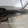 ФОТО Підсилювачі для Peugeot 307 Чернигов