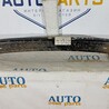 ФОТО Підсилювачі для Peugeot 307 Чернигов