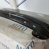 ФОТО Підсилювачі для Peugeot 307 Чернигов