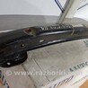 ФОТО Підсилювачі для Peugeot 307 Чернигов