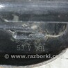 ФОТО Підсилювачі для Peugeot 307 Чернигов
