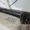 ФОТО Підсилювачі для Peugeot 307 Чернигов