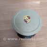 AirBag Porsche Cayenne II 958 E2/92A (10-14)