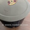 ФОТО AirBag для Porsche Cayenne II 958 E2/92A (10-14) Чернигов