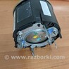 ФОТО AirBag для Porsche Cayenne II 958 E2/92A (10-14) Чернигов