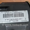 ФОТО AirBag для Porsche Cayenne II 958 E2/92A (10-14) Чернигов