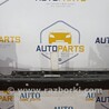 Бампер задний Toyota Land Cruiser 200 J200 (07-21)