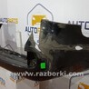 ФОТО Бампер задний для Toyota Land Cruiser 200 J200 (07-21) Чернигов