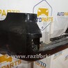 ФОТО Бампер задний для Toyota Land Cruiser 200 J200 (07-21) Чернигов