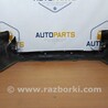 ФОТО Бампер задний для Toyota Land Cruiser 200 J200 (07-21) Чернигов