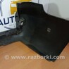 ФОТО Бампер задний для Toyota Land Cruiser 200 J200 (07-21) Чернигов
