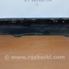 ФОТО Бампер задний для Toyota Land Cruiser 200 J200 (07-21) Чернигов