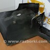 ФОТО Бампер задний для Toyota Land Cruiser 200 J200 (07-21) Чернигов