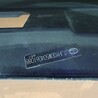 ФОТО Бампер задний для Toyota Land Cruiser 200 J200 (07-21) Чернигов