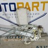 ФОТО Механизм стеклоподъёмника для Toyota Avensis (все года выпуска) Чернигов