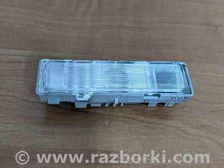 ФОТО Фара для Mercedes-Benz ML Чернигов