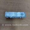 Фара Mercedes-Benz ML