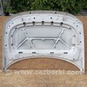 ФОТО Капот для Land Rover Discovery Чернигов