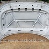 ФОТО Капот для Land Rover Discovery Чернигов