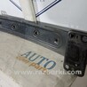 ФОТО Підсилювачі для Fiat 500 Чернигов