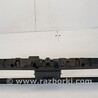 ФОТО Кронштейн генератора (вискомуфты) для Audi (Ауди) A4 V B9 - 8W (2015-) Чернигов