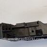 ФОТО Кронштейн генератора (вискомуфты) для Audi (Ауди) A4 V B9 - 8W (2015-) Чернигов