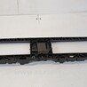 ФОТО Кронштейн генератора (вискомуфты) для Audi (Ауди) A4 V B9 - 8W (2015-) Чернигов