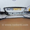ФОТО Бампер передній для Mercedes-Benz C-CLASS Чернигов