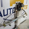 ФОТО Механизм стеклоподъёмника для Nissan Note E12 (2012-2019) Чернігів