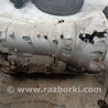 ФОТО АКПП (коробка автомат) для Dodge Durango WD (2011-) Чернигов