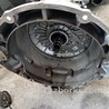 ФОТО АКПП (коробка автомат) для Dodge Durango WD (2011-) Чернигов