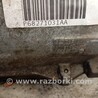 ФОТО АКПП (коробка автомат) для Dodge Durango WD (2011-) Чернигов