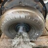 ФОТО АКПП (коробка автомат) для Dodge Durango WD (2011-) Чернигов