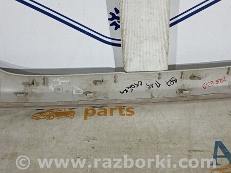 ФОТО Стойка кузова центральная для Peugeot 307 Чернигов