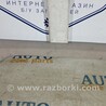 Стойка кузова центральная Peugeot 307