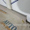 ФОТО Стойка кузова центральная для Peugeot 307 Чернигов