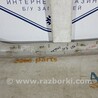ФОТО Стойка кузова центральная для Peugeot 307 Чернигов
