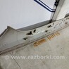 ФОТО Стойка кузова центральная для Peugeot 307 Чернигов
