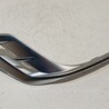ФОТО Накладки для Audi (Ауди) A8 IV D5 4N (2017-) Чернігів