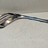 ФОТО Накладки для Audi (Ауди) A8 IV D5 4N (2017-) Чернігів