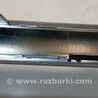 ФОТО Накладки для Audi (Ауди) A8 IV D5 4N (2017-) Чернігів