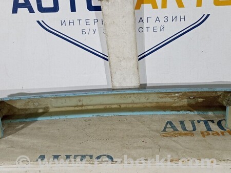 ФОТО Підсилювачі для Fiat 500 Чернигов