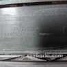 ФОТО Молдинги для Peugeot 3008 Чернигов