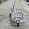 Четверть автомобиля Audi (Ауди) A7 4G (07.2010-05.2018)