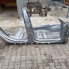 ФОТО Четверть автомобиля для Audi (Ауди) A7 4G (07.2010-05.2018) Чернігів